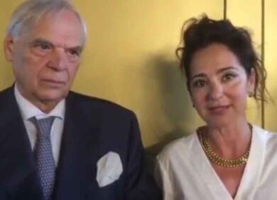 Fondazione TIM e la Scala per i giovani talenti