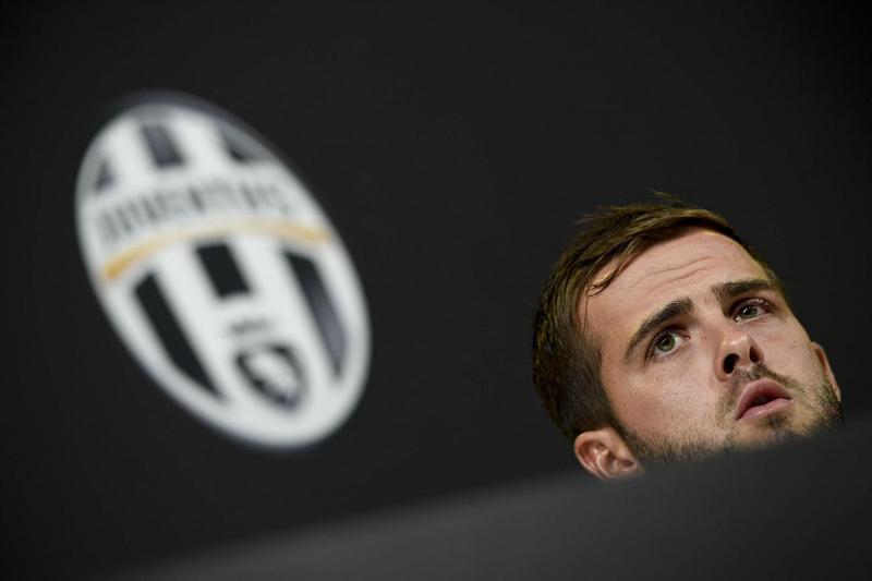 Pjanic: “Ho già capito perché la Juve vince e la Roma no”. Su Benatia… Pjanic: “Ho già capito perché la Juve vince e la Roma no”. Su Benatia…
