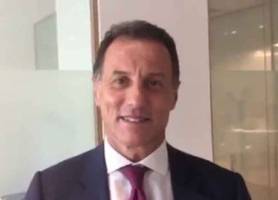 Scabbio (Manpower): mercato del lavoro positivo