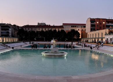 “I Bagni misteriosi”, il Codacons si rivolge alla Corte dei Conti