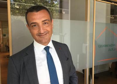 intesa (1) intesa (1)