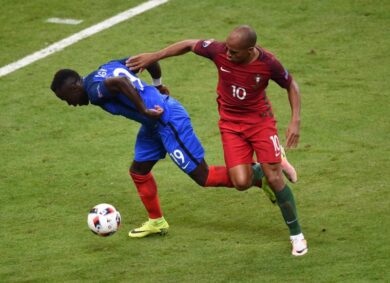 Inter, Joao Mario addio: lo Sporting Lisbona ha detto no a 40 milioni