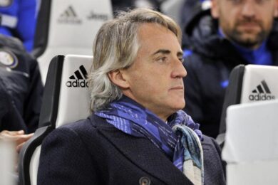 Inter, Mancini parte per la tournée: vertice con Suning negli Usa. Ma…