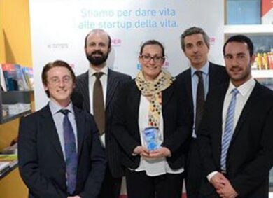 Investor Day BioUpper: startupper a confronto con gli investitori