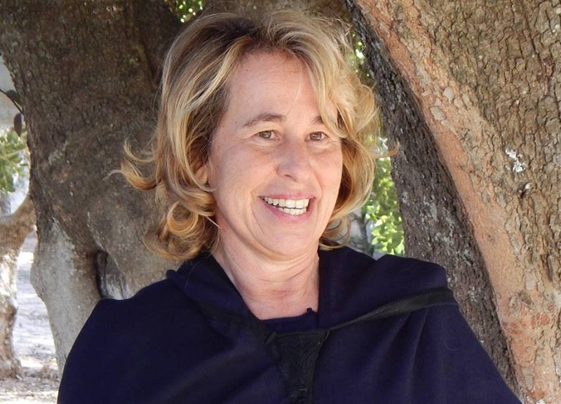 Stefania Craxi: “Di Pietro in Pedemontana? Brutto colpo di sole” Stefania Craxi: “Di Pietro in Pedemontana? Brutto colpo di sole”