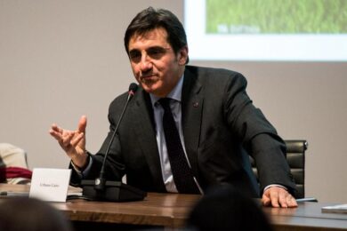 Rcs, le mani di Urbano Cairo sul Corriere: opas al 48,82%