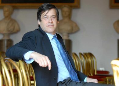 Lo sfogo di Hermanin ex assessore a processo per il termovalorizzatore