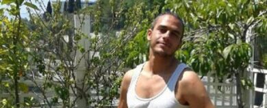 Strage Nizza, “Bouhlel studiava propaganda Is, ma aveva una vita senza freni”