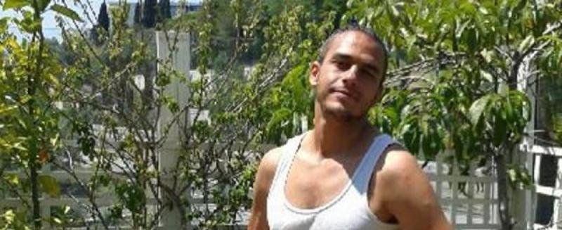 Strage Nizza, “Bouhlel studiava propaganda Is, ma aveva una vita senza freni” Strage Nizza, “Bouhlel studiava propaganda Is, ma aveva una vita senza freni”