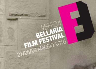 Bellaria Film Festival: aperte le iscrizioni