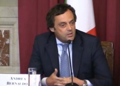 Referendum, comunque vada a farne le spese sarà la Costituzione