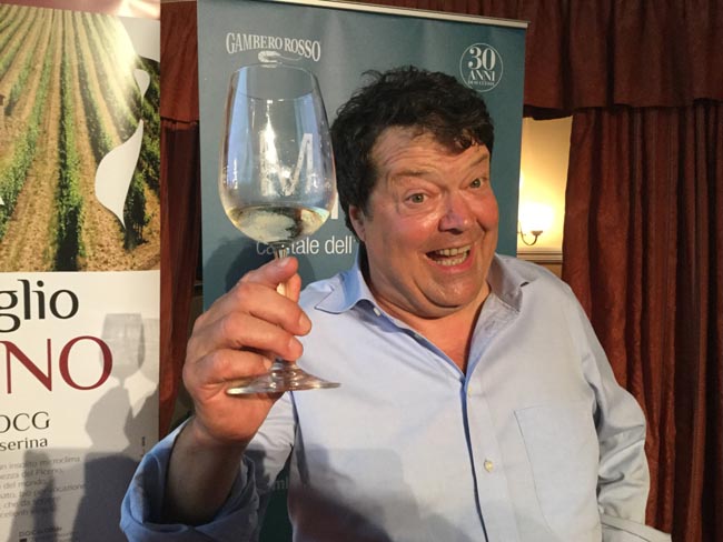 Milano secondo il Gambero Rosso: una capitale del gusto