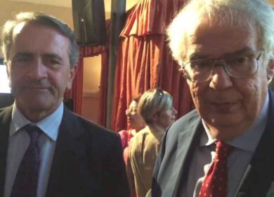 Gambero Rosso: ecco la guida 2017 Milano