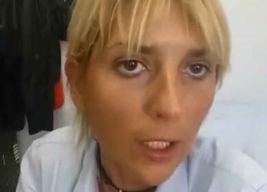 L’Atac perseguita la Quintavalle. Il video-denuncia della sindacalista