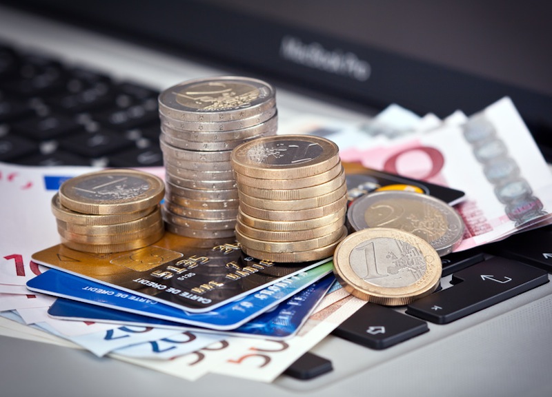 Fintech, la strada è ancora lunga: agli italiani piacciono i contanti Fintech, la strada è ancora lunga: agli italiani piacciono i contanti