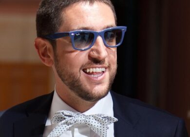 Assolombarda, Macellari presidente dei Giovani imprenditori