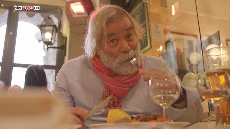 “Mini size me, la svolta di Pio”: curarsi mangiando meglio? Lo racconta Sky “Mini size me, la svolta di Pio”: curarsi mangiando meglio? Lo racconta Sky