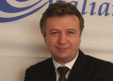 Mercuri (Coop): bene le risorse del governo per il settore cerealicolo