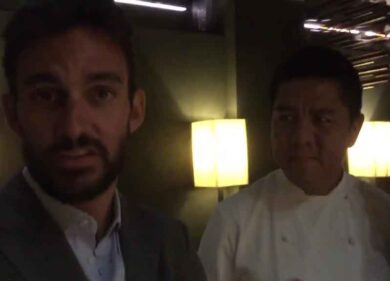 Cloudy Bay e i suoi Cru della Nuova Zelanda