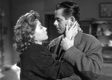 Fritz Lang americano ad agosto al MIC