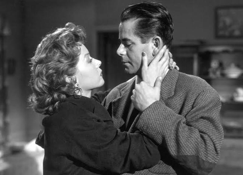 Fritz Lang americano ad agosto al MIC Fritz Lang americano ad agosto al MIC