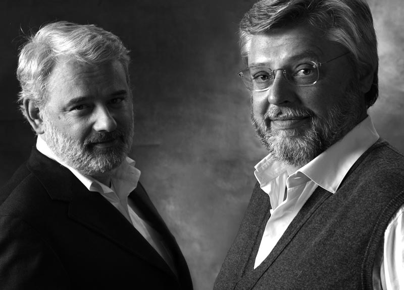 Casta Diva Group e Blue Note approvano la fusione Casta Diva Group e Blue Note approvano la fusione