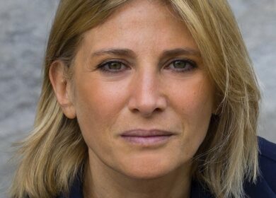 L’assessore Guaineri: “Un solo stadio per Milano. Giro? Sala vuole il Tour…”