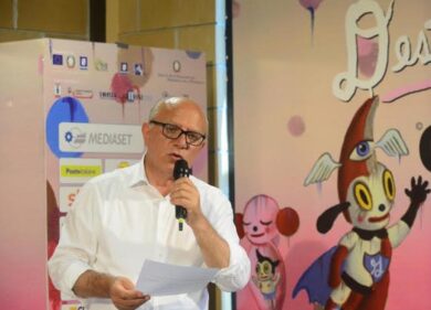 Giffoni 2016: chiude un’edizione da record
