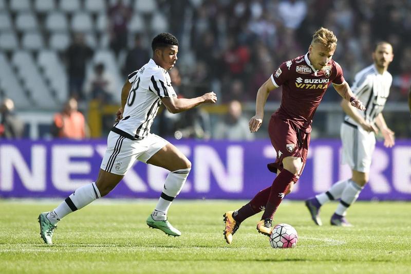 Ciro Immobile alla Lazio: è fatta.. Accordo di Lotito con il Siviglia Ciro Immobile alla Lazio: è fatta.. Accordo di Lotito con il Siviglia