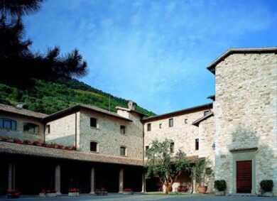 Ferragosto sotto le stelle con le specialità dell’Umbria
