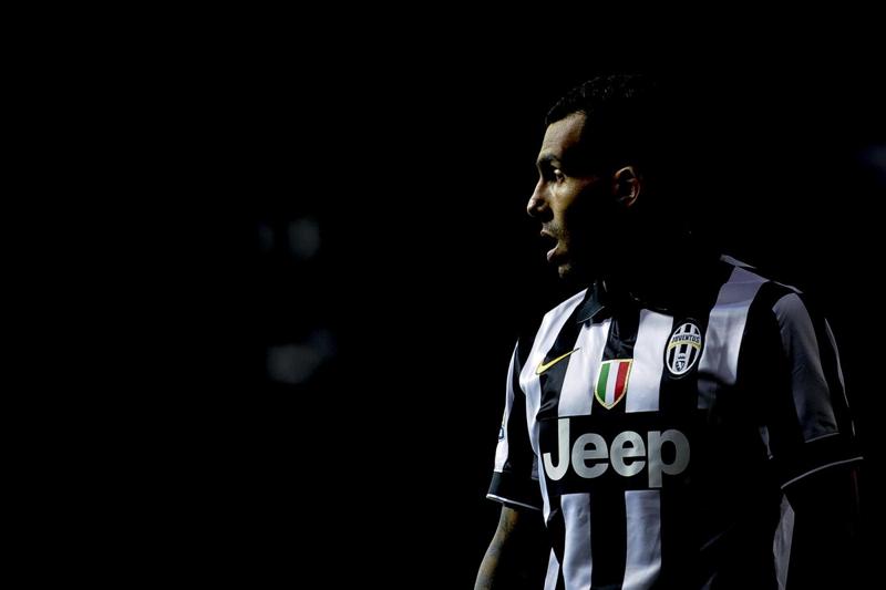 Boca Juniors, Tevez: “Mi vuole il Napoli e pure…” Boca Juniors, Tevez: “Mi vuole il Napoli e pure…”