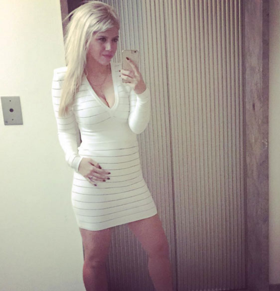 Napoli, un ruolo a Wanda Nara in un film per strappare Icardi all’Inter Napoli, un ruolo a Wanda Nara in un film per strappare Icardi all’Inter