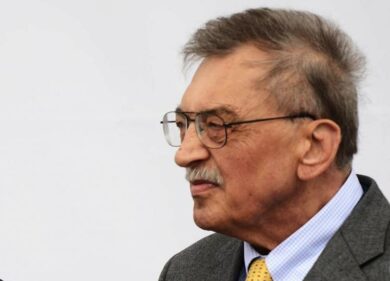 Marsilio “torna a casa”: Mondadori vende ai De Michelis per 8,9 milioni