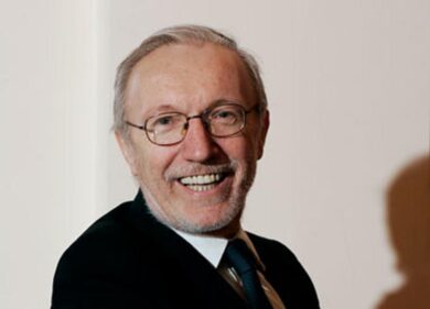 Sec debutta all’Aim di Londra