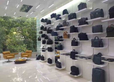 Piquadro: ok soci a conti e cedola di 0,04 euro/azione