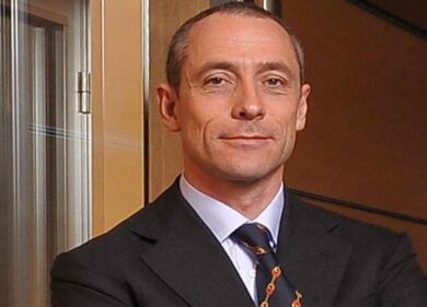 Terna: approvati i risultati ricavi in crescita a 1039,9 milioni di euro