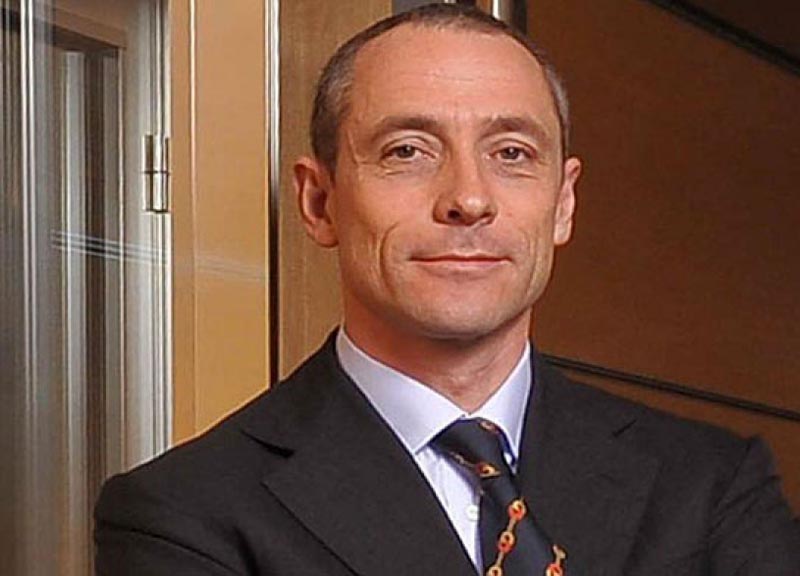 Terna: approvati i risultati ricavi in crescita a 1039,9 milioni di euro Terna: approvati i risultati ricavi in crescita a 1039,9 milioni di euro