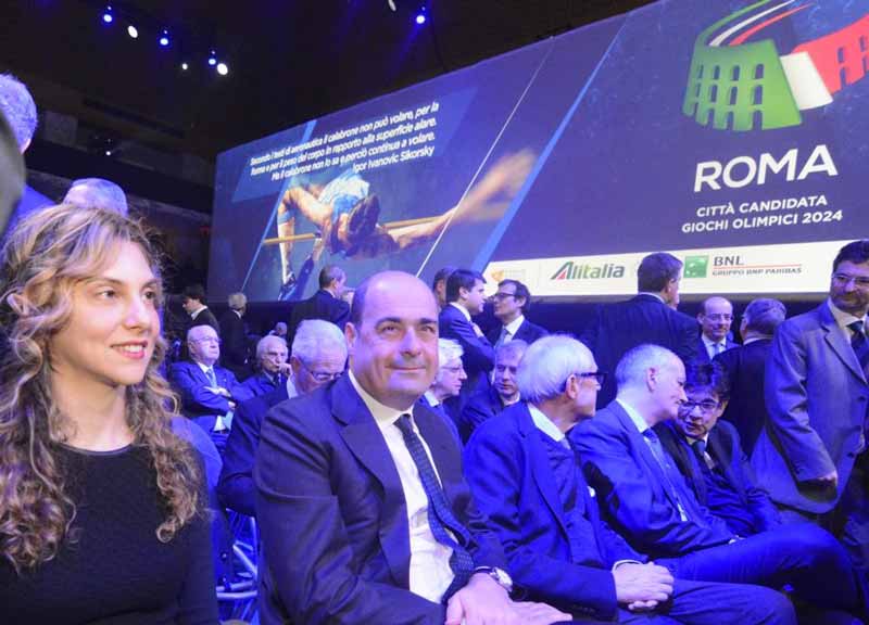 Madia e la riforma della PA: il punto Madia e la riforma della PA: il punto