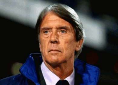 Milan, lutto per Maldini: morta Marisa la madre di Paolo