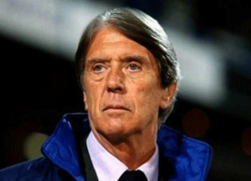 Milan, lutto per Maldini: morta Marisa la madre di Paolo