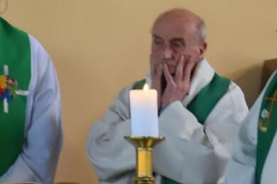 Francia, il secondo killer segnalato 4 giorni prima. Niente borse a Cannes