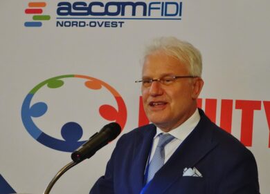 EquityStartup, le associazioni di categoria scoprono il crowdfunding