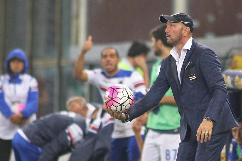 Zenga al Wolverhampton. L’Uomo Ragno va nella Championship in Inghilterra Zenga al Wolverhampton. L’Uomo Ragno va nella Championship in Inghilterra