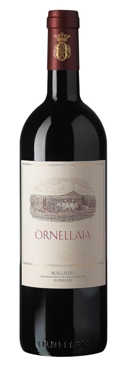 Vino: ecco le dieci etichette che il web ama di più Vino: ecco le dieci etichette che il web ama di più