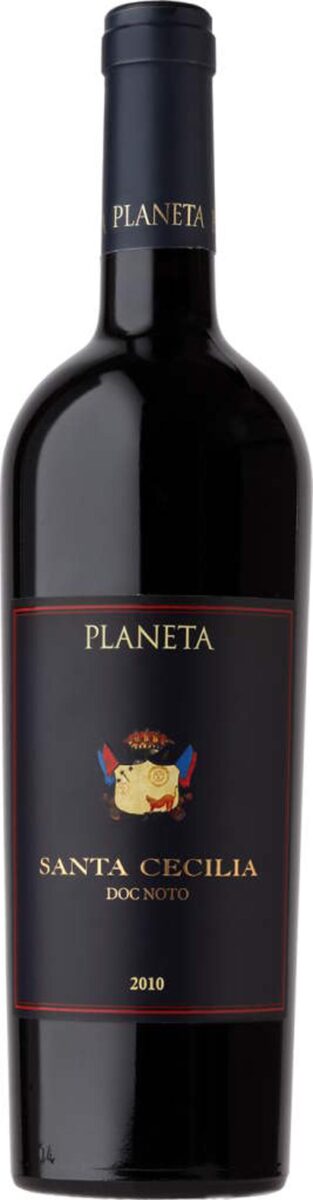 Vino: ecco le dieci etichette che il web ama di più Vino: ecco le dieci etichette che il web ama di più