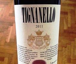 Vino: ecco le dieci etichette che il web ama di più