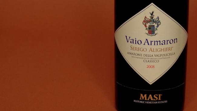 Vino: ecco le dieci etichette che il web ama di più Vino: ecco le dieci etichette che il web ama di più