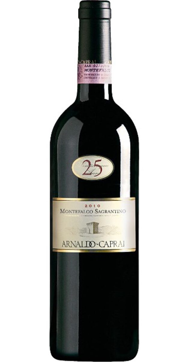 Vino: ecco le dieci etichette che il web ama di più Vino: ecco le dieci etichette che il web ama di più
