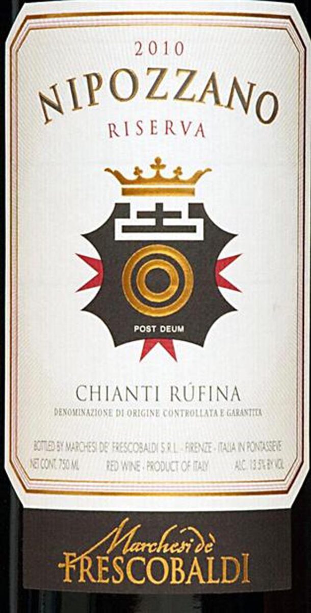 Vino: ecco le dieci etichette che il web ama di più Vino: ecco le dieci etichette che il web ama di più