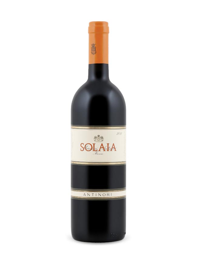 Vino: ecco le dieci etichette che il web ama di più Vino: ecco le dieci etichette che il web ama di più